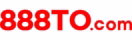 888TO